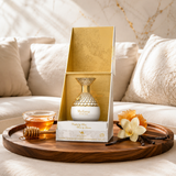 Perfume Melissa Royal Bee EDP 100 ml Le Chameau