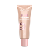 Lumi Glotion Base Hidratante 901 Fair Glow - LOréal Paris