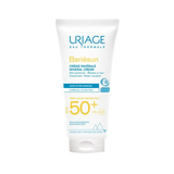Bariésun Crema Mineral SPF50+