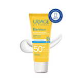 Bariésun Fluido Antimanchas SPF50+ Uriage