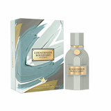Perfume Countryside Boulevard EDP 100 ml Le Chameau by Emper