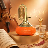Perfume Orchestra Melody EDP 100 ml Le Chameau Elite
