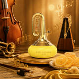 Perfume Orchestra Beats EDP 100 ml Le Chameau Elite