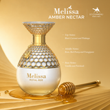 Perfume Melissa Royal Bee EDP 100 ml Le Chameau