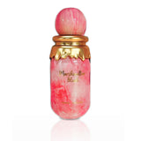 Perfume Marshmallow Blush EDP 100 ml Paris Corner