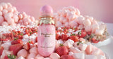 Perfume Marshmallow Blush EDP 100 ml Paris Corner