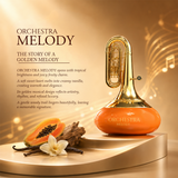 Perfume Orchestra Melody EDP 100 ml Le Chameau Elite