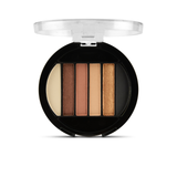 Sombra para Ojos MI Match 6g Vogue