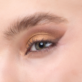 Sombra para Ojos MI Match 6g Vogue