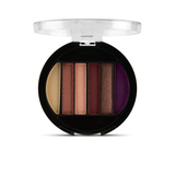 Sombra para Ojos Muy Yo 6g Vogue