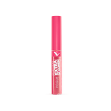 Brillo Labial Coloríssimo Extra volumen - Atardecer Intenso 5 ml Vogue