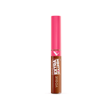 Brillo Labial Coloríssimo Extra volumen - Primavera Cálida 5 ml Vogue