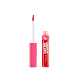 Brillo Labial Coloríssimo Extra volumen - Fuego Latino 5 ml Vogue