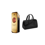 Paco Rabanne One Million Royal Parfum 100ml + Regalo