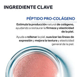 Age Absolu Crema Rosa Redensificante 50ml Uriage
