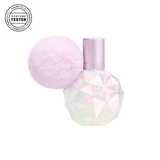 Perfume Moonlight Ariana Grande EDP Mujer 100ML Tester
