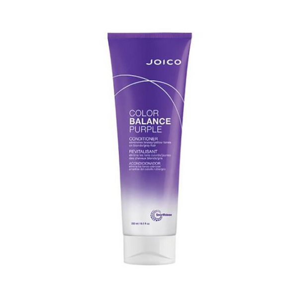 Acondicionador Color Balance Purple 250 ml