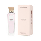 Perfume Agua Fresca de Gardenia Musk EDT 120 ml de Adolfo Domínguez para Mujer
