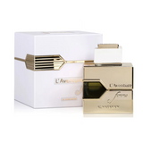 Al Haramain L Aventure Femme EDP 100 ml