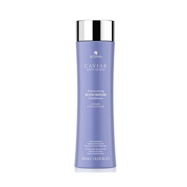 Alterna Caviar Restructuring Bond Repair Acondicionador 250 ml