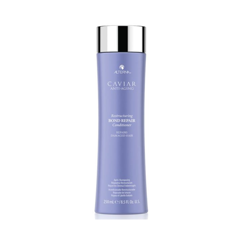 Alterna Caviar Restructuring Bond Repair Acondicionador 250 ml
