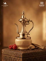 Perfume Dallah Arabica EDP 100 ml Le Chameau Elite