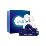 Ariana Grande Cloud 2.0 Intense EDP 100 ml