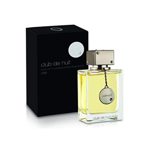 Armaf Club Nuit EDT 105 ml. Hombre