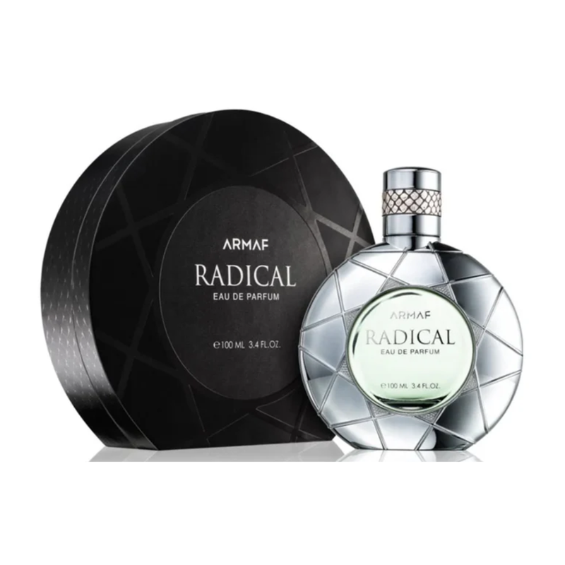 Cologne Armaf Radical Brown Fragrantica Radical Brown Armaf