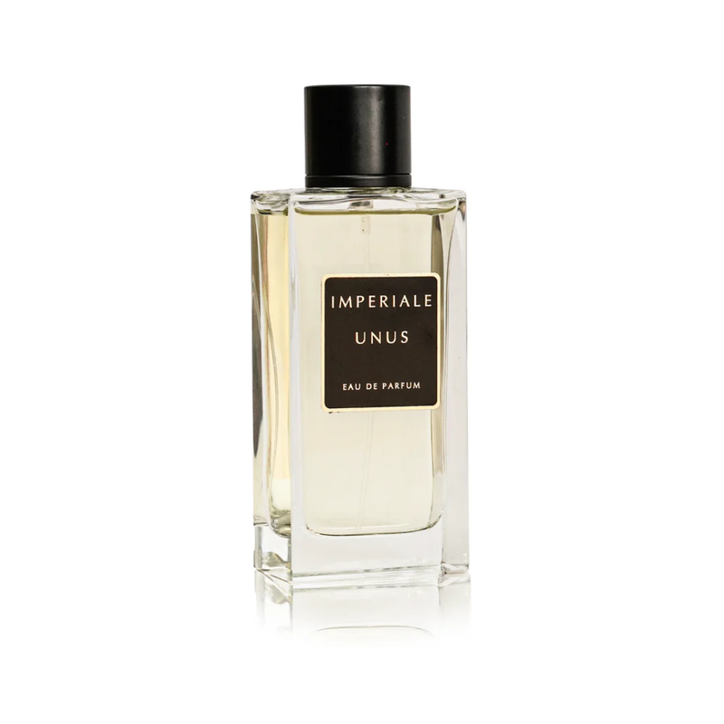 ATRALIA IMPERIAL UNUS EDP 100ml 正規品 Atralia Imperiale Unus EDP 100 ml. Unisex – Cosmetic