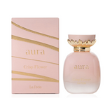 Aura Crisp Flower La Fede EDP 100 ml