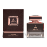 Auraa Desire Robusta Extrait De Parfum 100 ml. Hombre