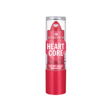 Balsamo Labial Heart Core 01