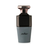 Perfume Paris Corner Zodíac EDP 100 ml