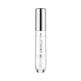 Brillo Labios Extreme Shine 01 Crystal Clear 5ml