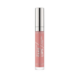 Brillo de Labios Voluminizador 070 Enhancing Ginger