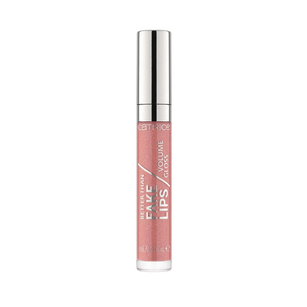 Brillo de Labios Voluminizador 070 Enhancing Ginger