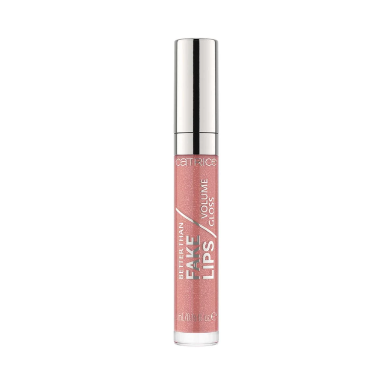 Brillo de Labios Voluminizador 070 Enhancing Ginger