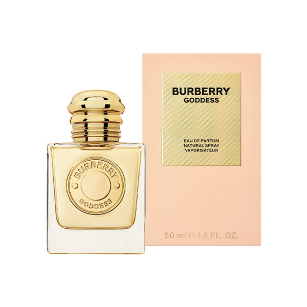 Burberry origen niña clearance