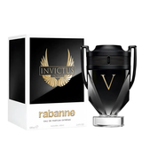 Paco Rabanne Invictus Victory EDP EXTREME 100 ML Hombre