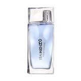 Kenzo L'eau Pour Homme EDT 100 ML TESTER COS1406