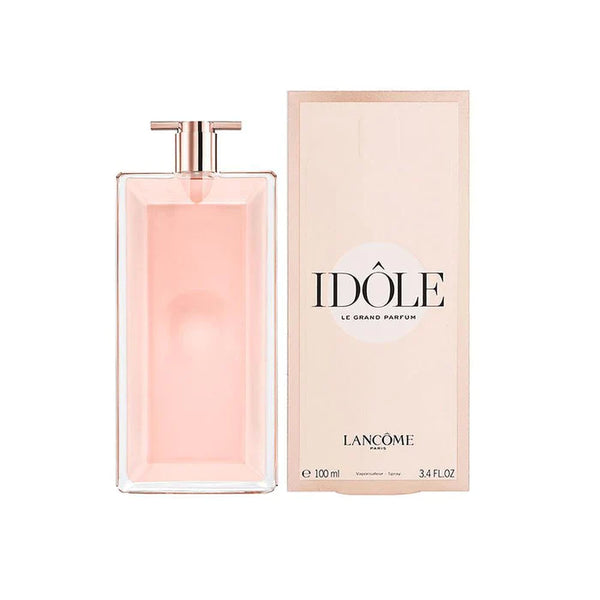 Idole Le Grand Parfum Lancôme Mujer EDP 100 ml
