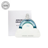 Perfume Ariana Grande Cloud EDP 100 ML Tester