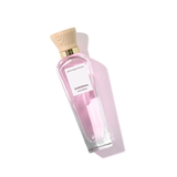 Perfume Agua Fresca de Gardenia Musk EDT 120 ml de Adolfo Domínguez para Mujer