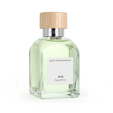 Perfume Agua Fresca 1993 EDT 120 ml de Adolfo Domínguez para Hombre