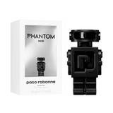 Paco Rabanne Phantom PARFUM 50ml