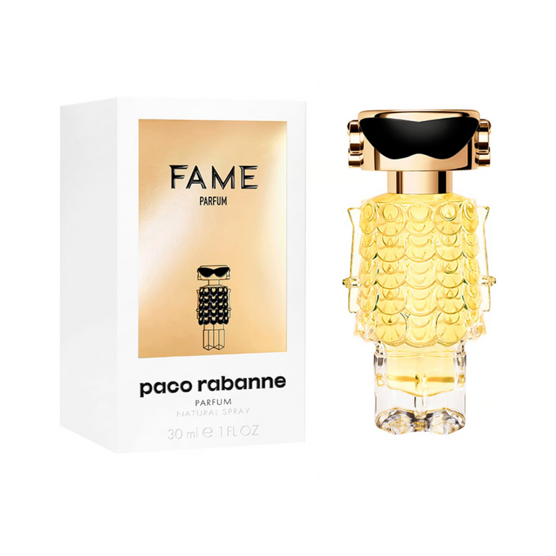 Paco Rabanne Fame Parfum 30 ml