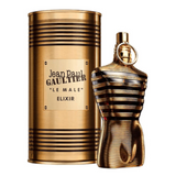 Jean Paul Gaultier Le Male Elixir Parfum 200 ml