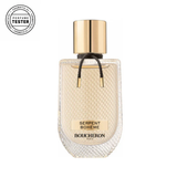 Perfume Boucheron Serpent Boheme EDP 90 ml TESTER