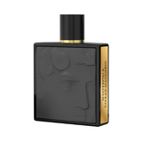 Perfume Masterpiece Safran Mandarin EDP 100 ml Emper